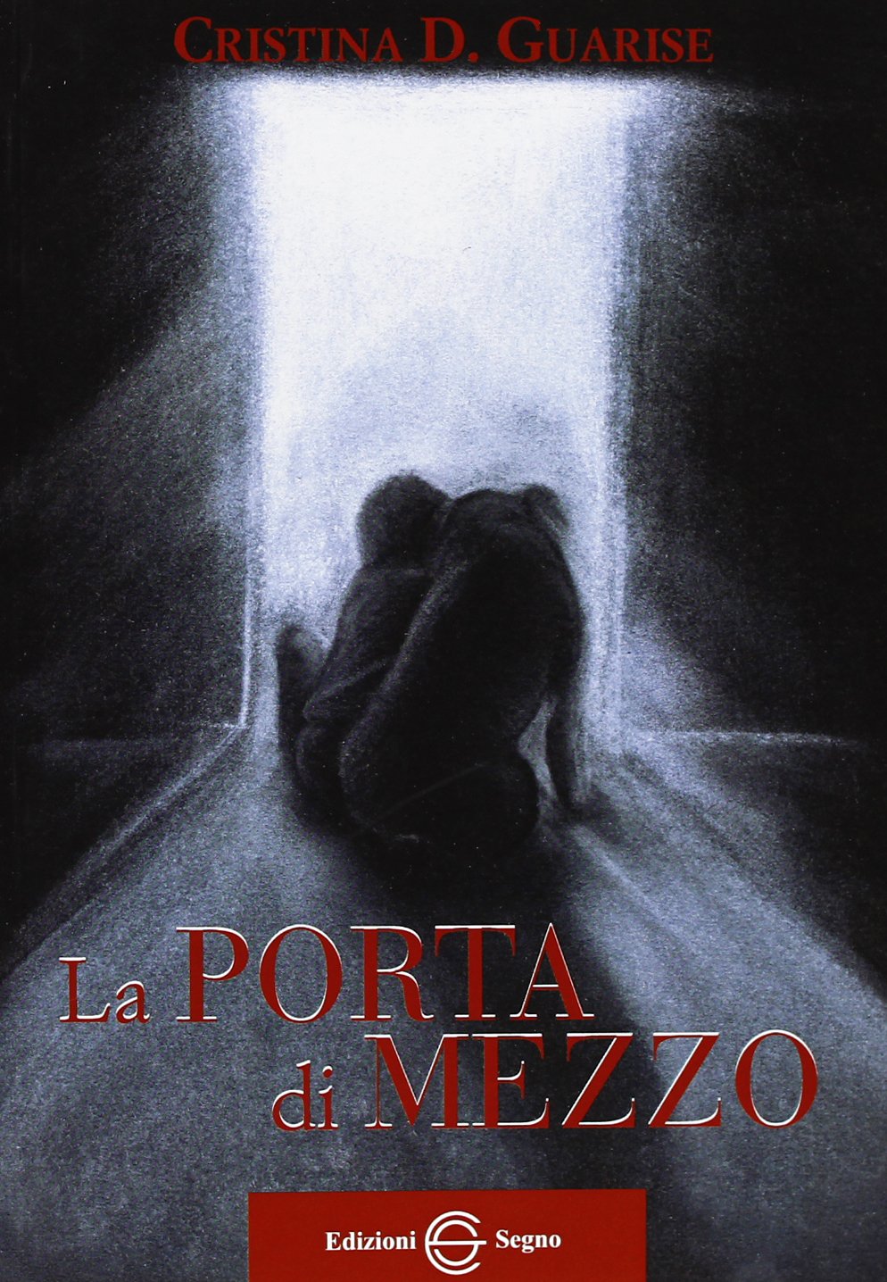 La porta di mezzo book