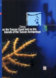 Diving on the Tuscan Coast and the Island of the Tuscan Archipelago Leisure, Home & Garden