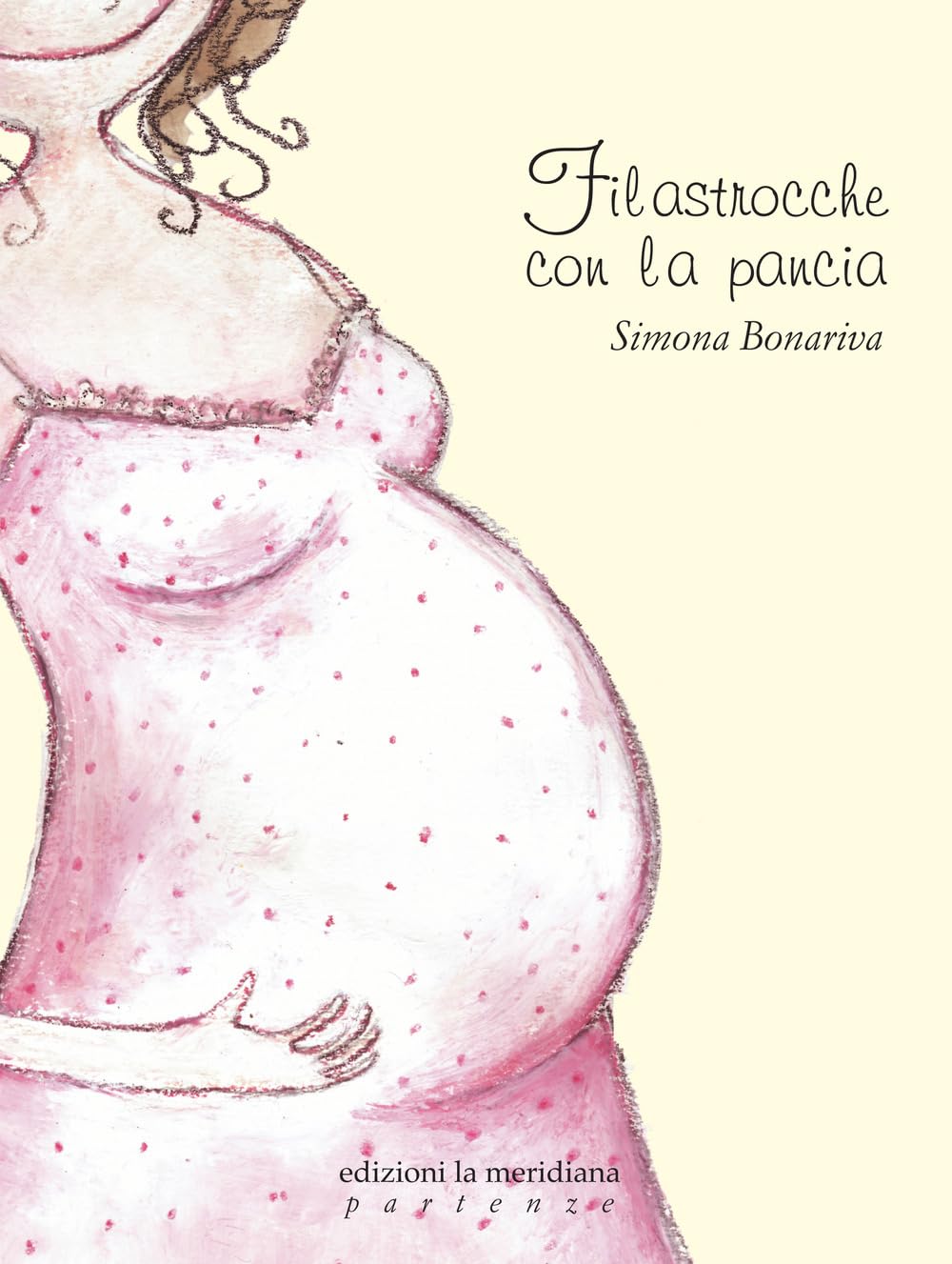Filastrocche con la pancia Non-fiction