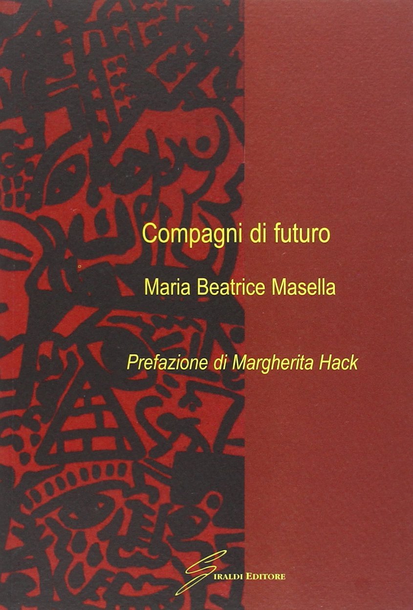 Compagni di futuro Contemporary literature