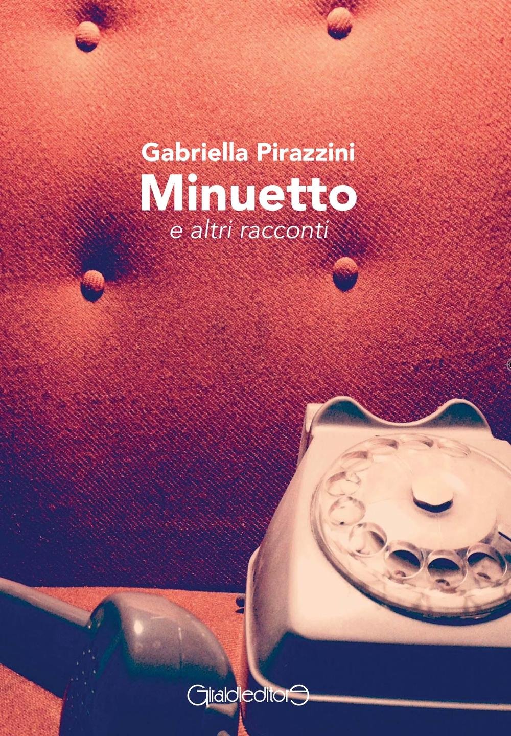 Minuetto e altri racconti Essays & Short Stories