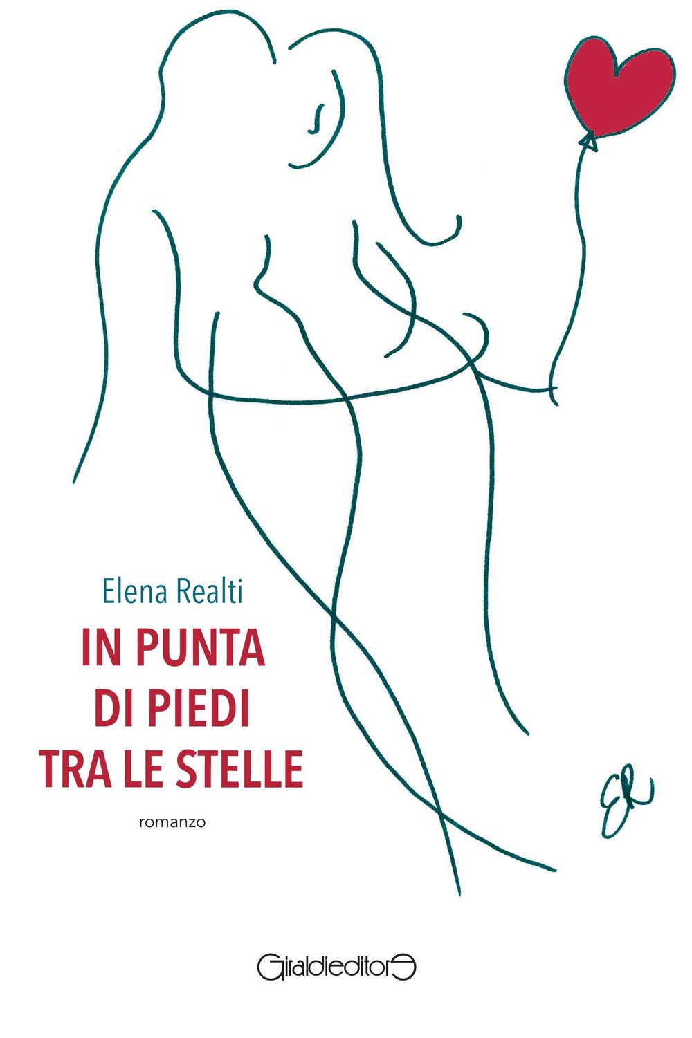 In punta di piedi tra le stelle Contemporary literature