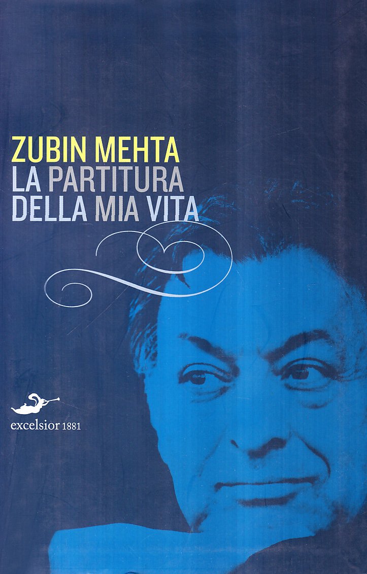 La partitura della mia vita Pop culture