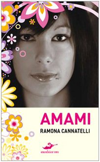 Amami (i Pop Narrativa) Contemporary literature
