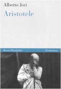 Aristotele (Economica) Philosophy
