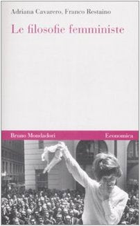Le filosofie femministe Philosophy