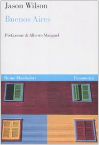 Buenos Aires (Economica) Leisure, Home & Garden