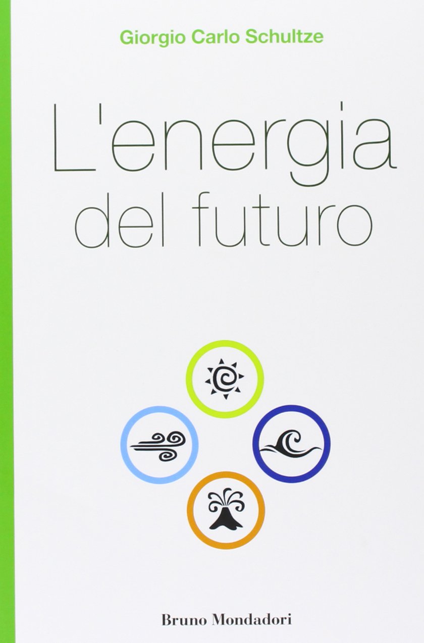 L'energia del futuro (Interventi) Mathematics