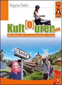 Kult(o)uren neu. Per le Scuole superiori. Con espansione online Professional & Reference Books