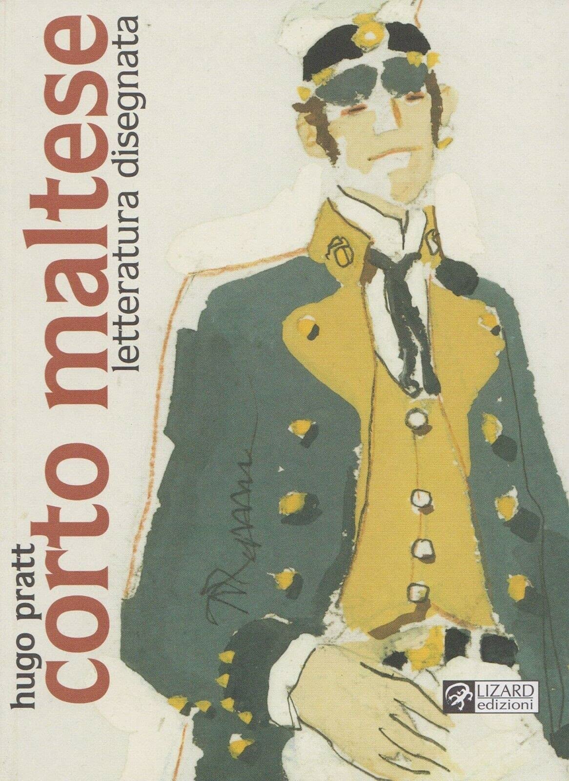Avevo Un Appuntamento book