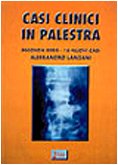 Casi clinici in palestra (Vol. 2) Leisure & Fun