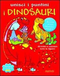 Dinosauri. I giganti della preistoria a grandezza naturale book