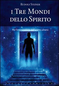 I tre mondi dello spirito book