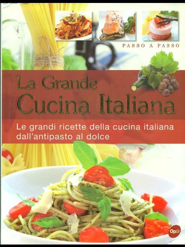 Product Image: Locus solus. Vol. 7: Memoria e immagini.
