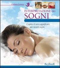Interpretazione dei sogni (Benessere) Psychology
