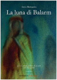 Product Image: La luna di Balarm