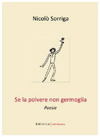 Se la polvere non germoglia book