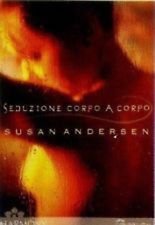 SEDUZIONE CORPO A CORPO book