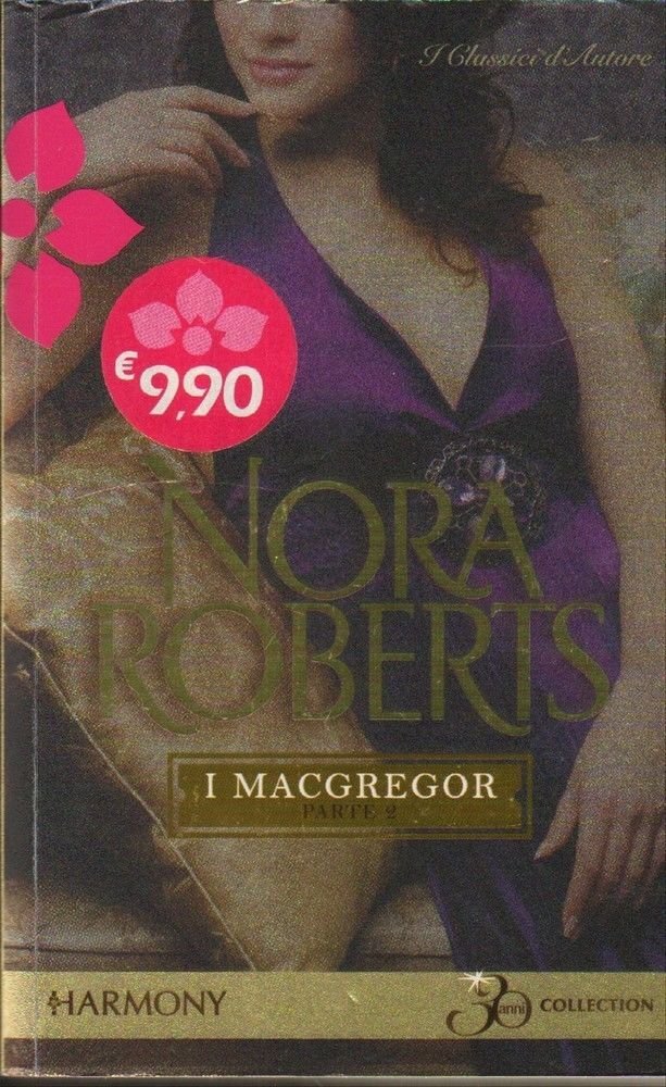 (Nora Roberts the Bridal Quartet 4 Volume Boxed Set) By Roberts, Nora (Author) paperback on (03 , 2011) book