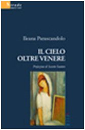 Il cielo oltre Venere book