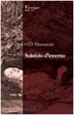 Solstizio d'inverno (Nuove voci) Contemporary literature
