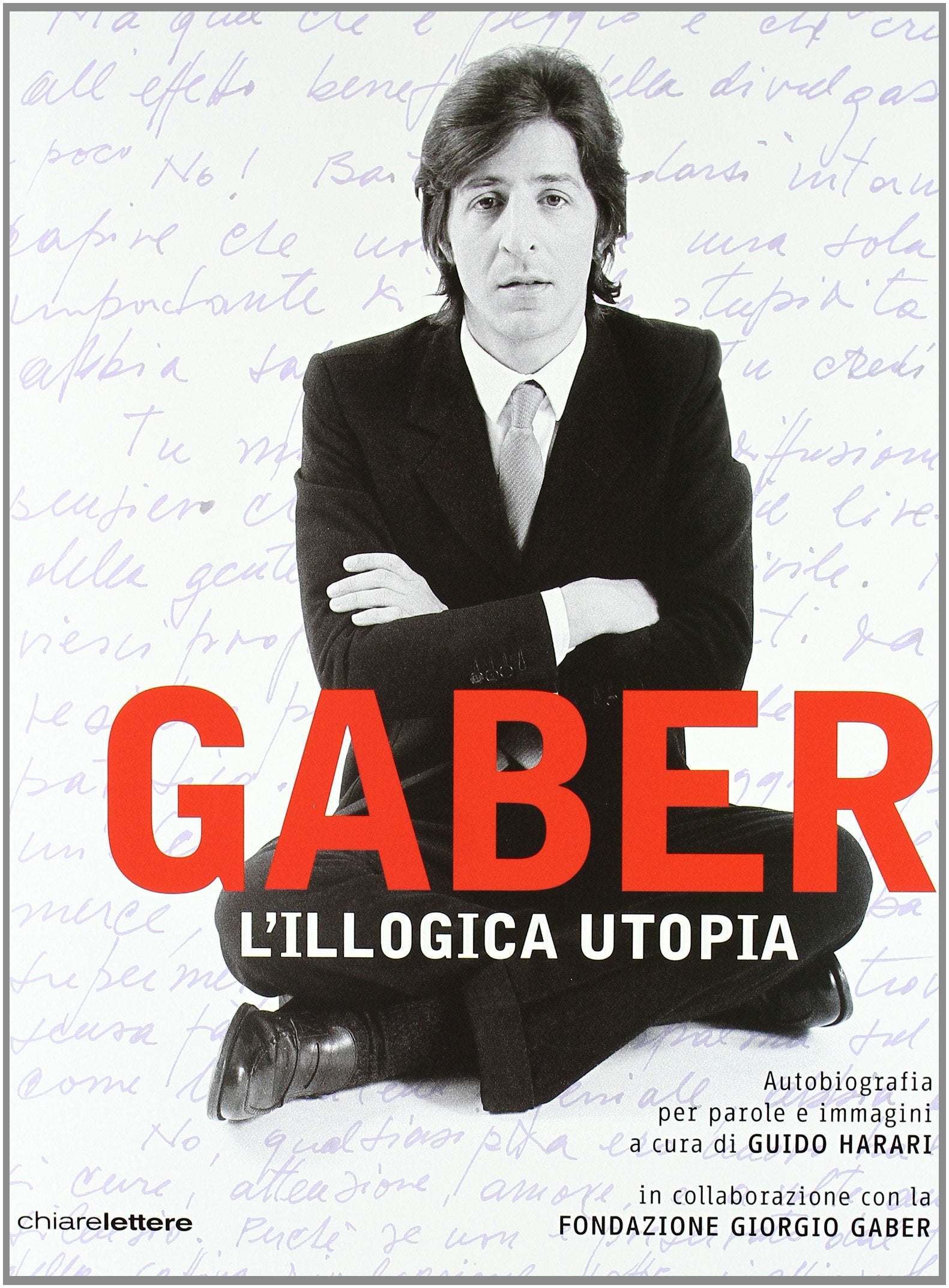 L'illogica utopia. Ediz. illustrata book