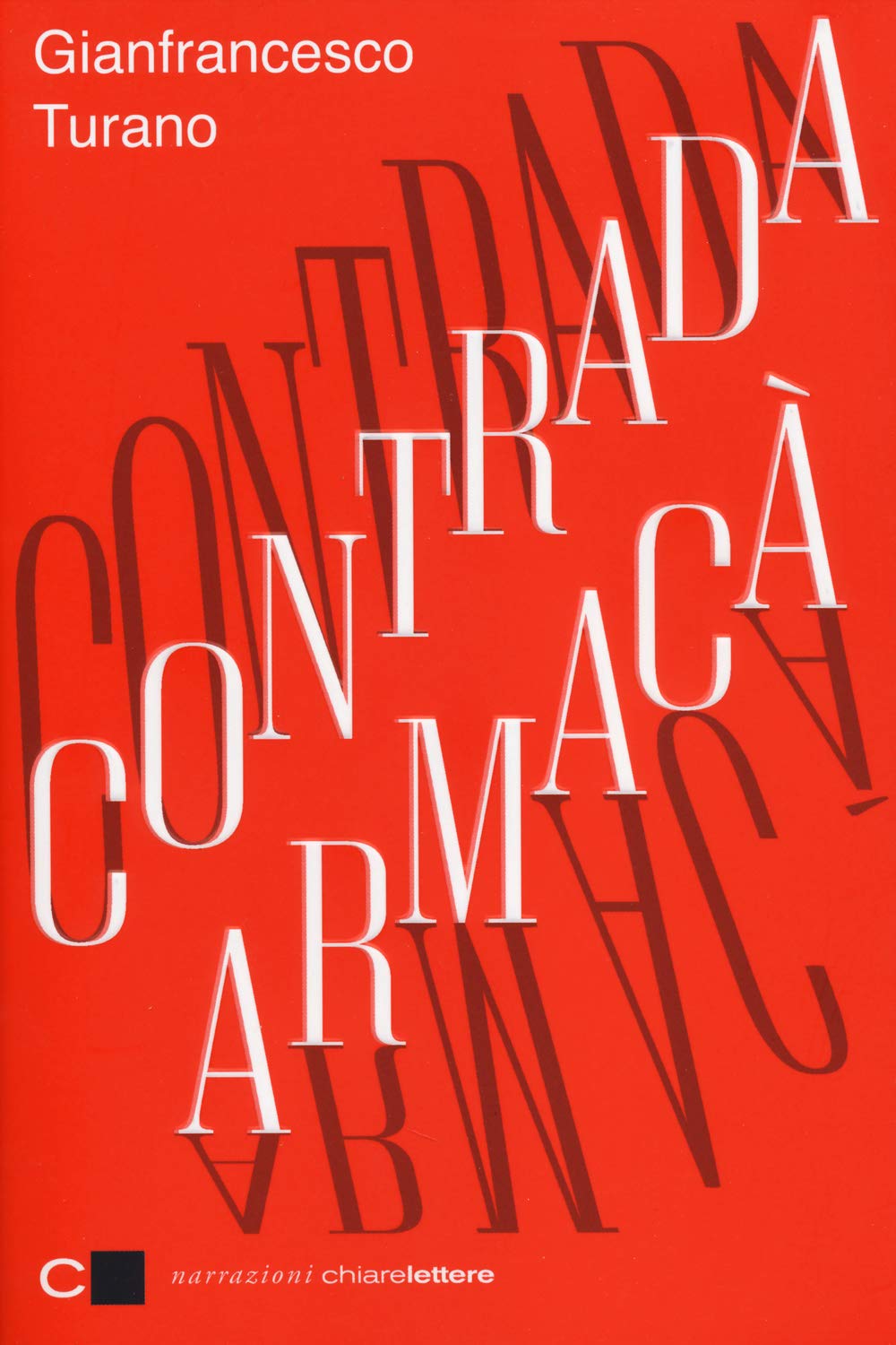 Product Image: Contrada Armacà