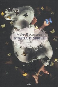 Product Image: Strega d'aprile