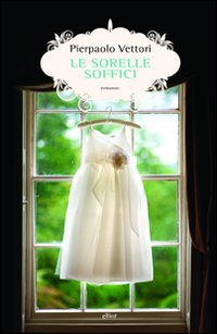 Le sorelle Soffici book