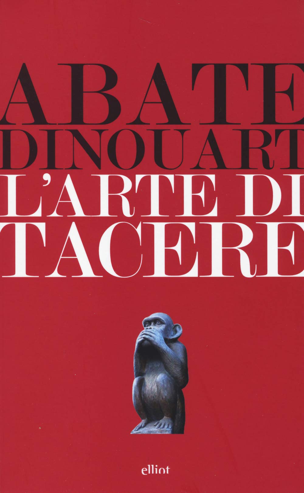 L'arte di tacere book