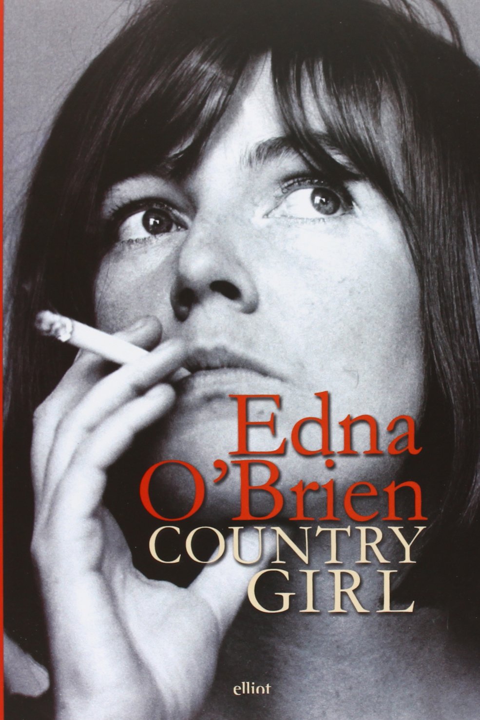 Country girl (Antidoti) Contemporary literature
