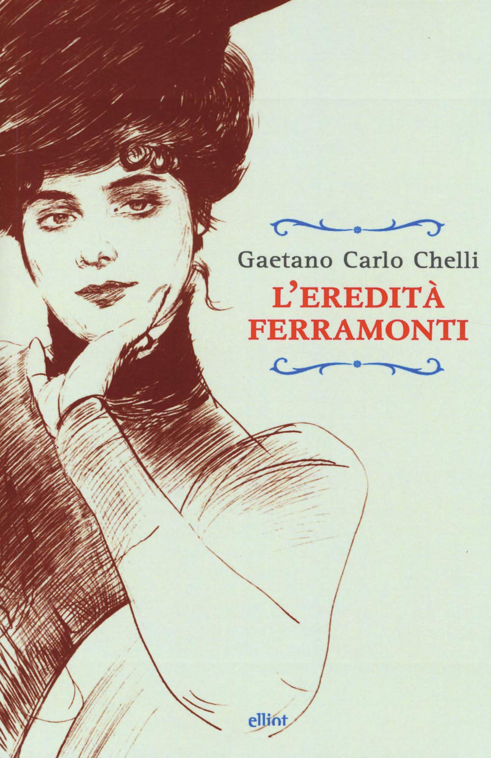 L'eredità Ferramonti Classics