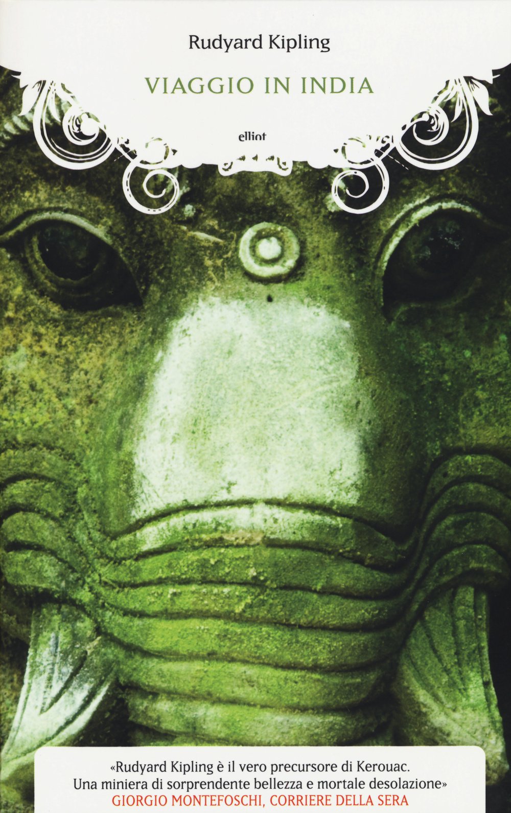 Viaggio in India Leisure, Home & Garden Books