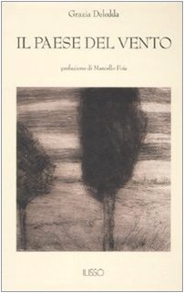 Il paese del vento Classics