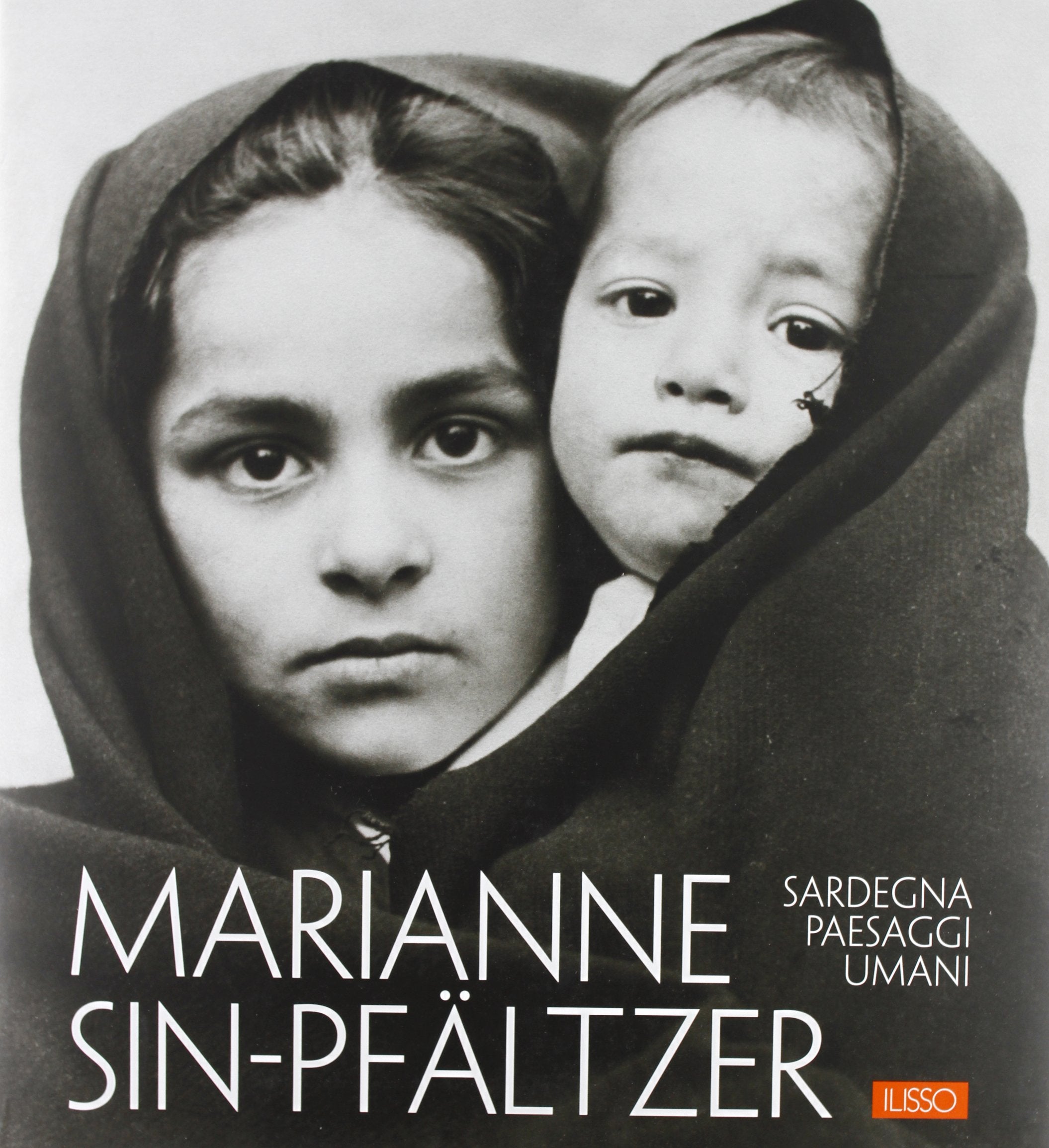 Sardegna, paesaggi umani Books