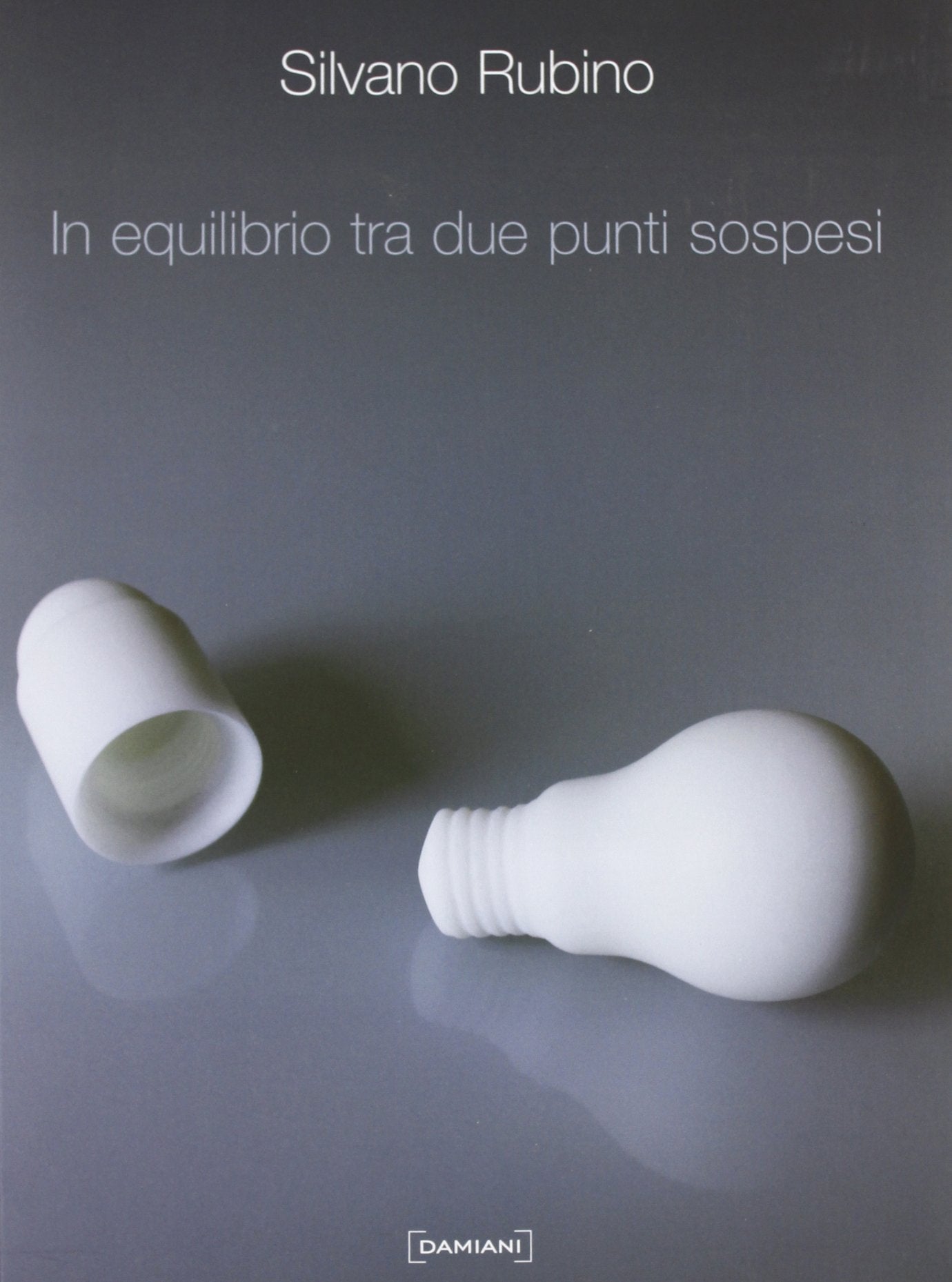 In equilibrio tra due punti sospesi. Ediz. illustrata Film, Art & Culture