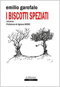 I biscotti speziati Historical Fiction