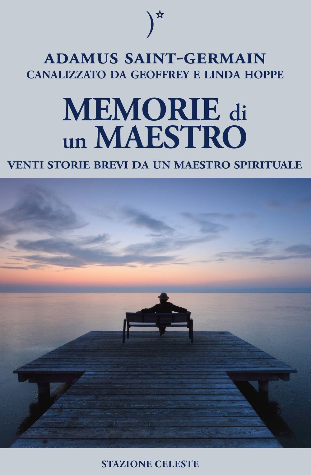 Memorie di un maestro. Venti storie brevi da un maestro spirituale Religion & Esotericism