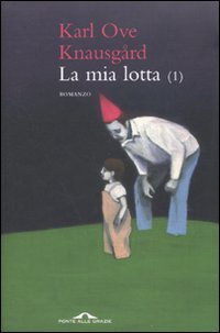 La mia lotta (1) Contemporary literature