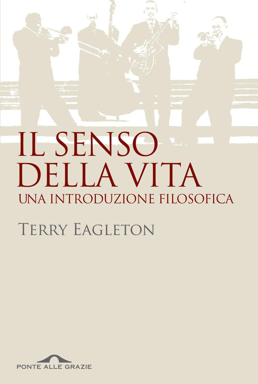 Il senso della vita. Una introduzione filosofica (Sentieri) Philosophy