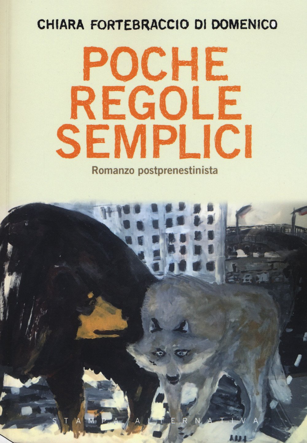 Poche regole semplici (Eretica speciale) Contemporary literature