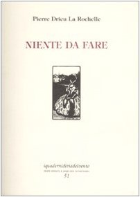 Niente da fare-La donna con il cane book