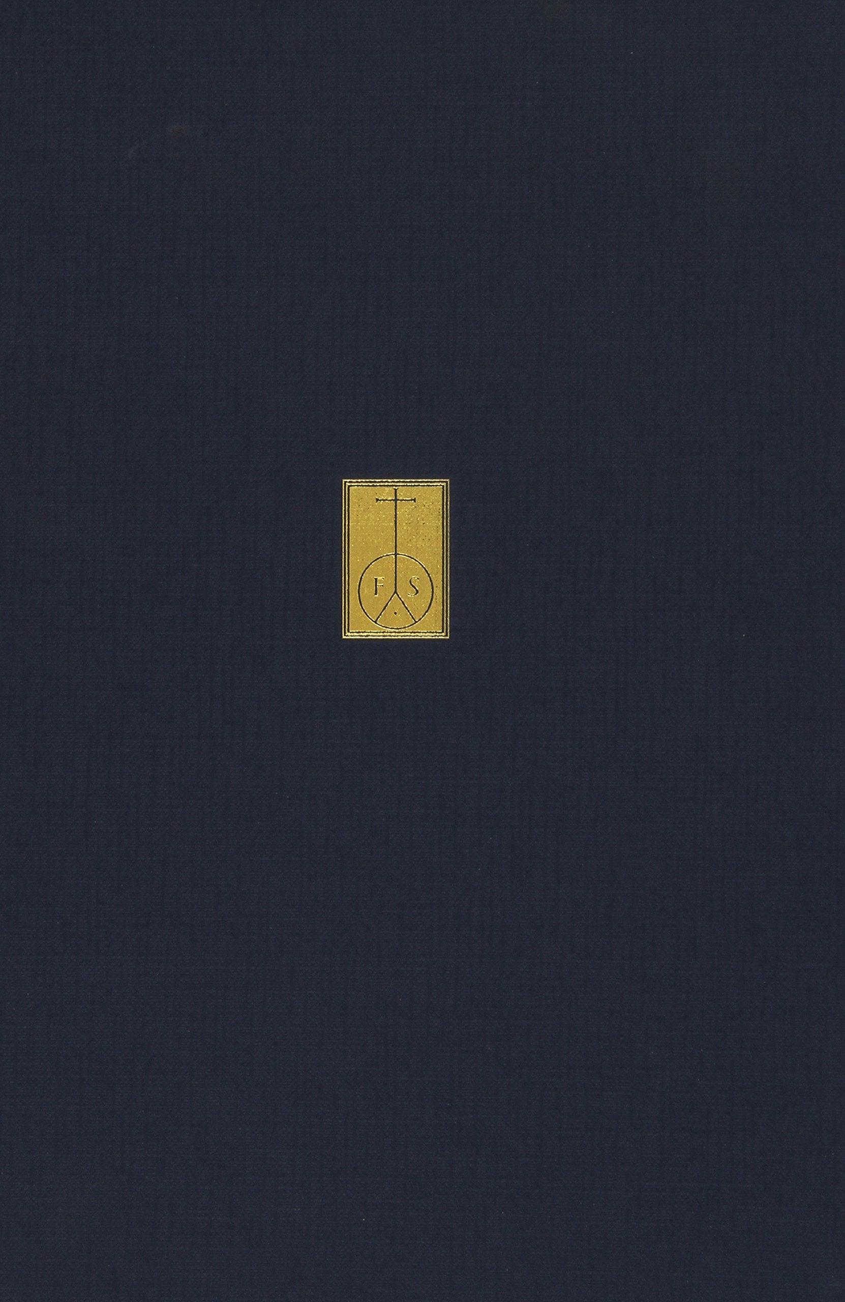 Scritti siriani dell'antichità. Testi preclassici e classici (Biblioteca di «Pasiphae») Contemporary literature