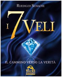 I 7 veli. Il cammino verso la verità (Nuova saggezza) Lifestyle