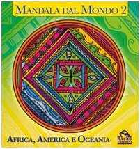 Africa, America e Oceania book