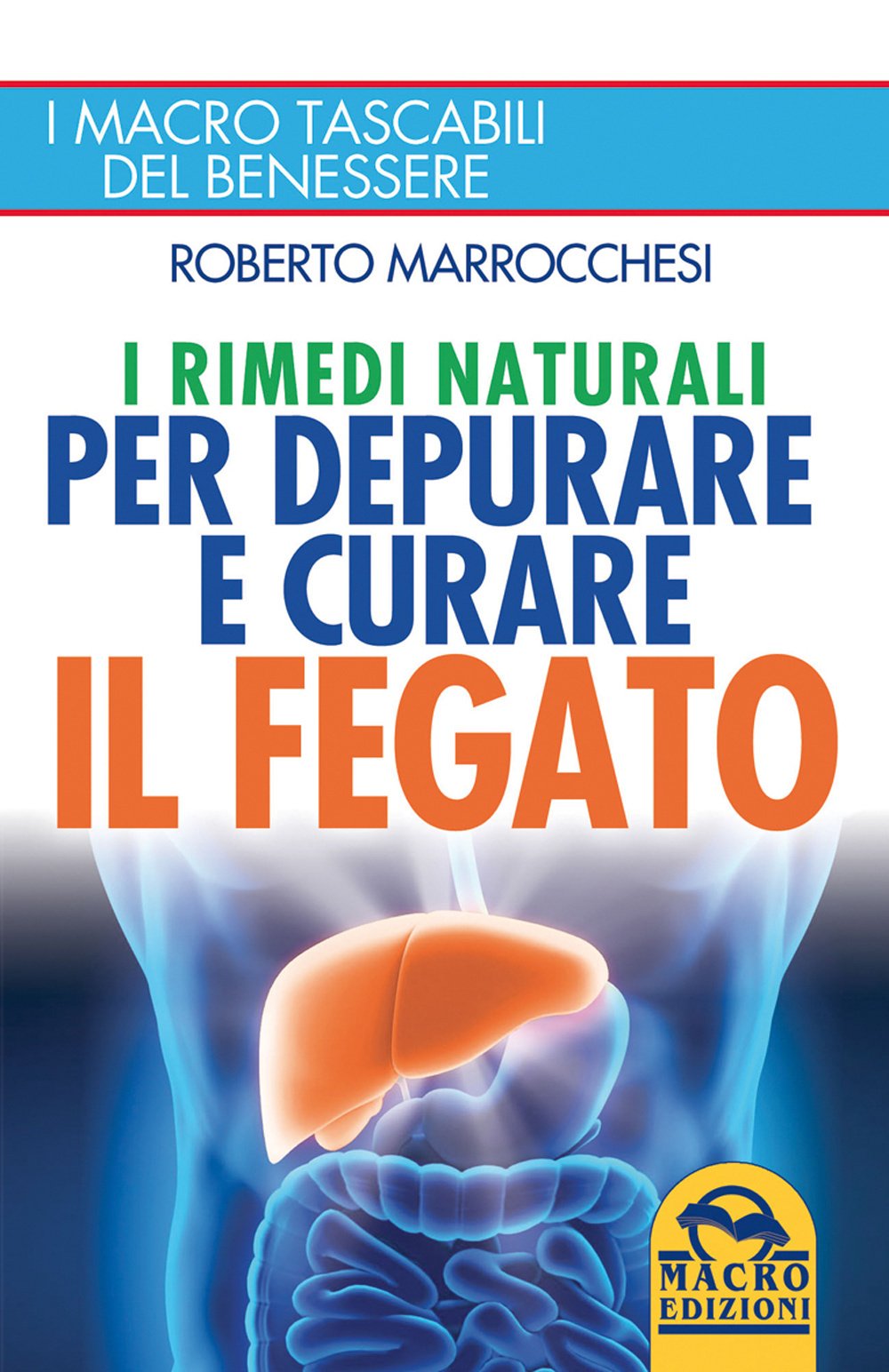 I rimedi naturali per depurare e curare il fegato Health, Nutrition & Fitness