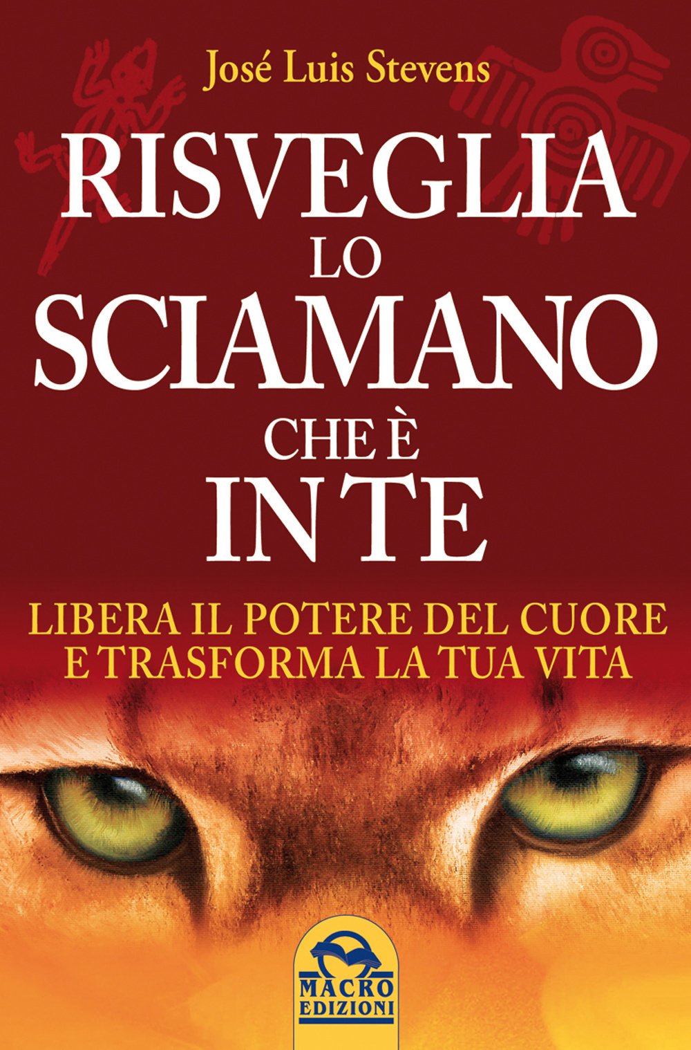 Risveglia lo sciamano che è in te. Libera il potere del cuore e trasforma la tua vita (Nuova saggezza) Religion & Esotericism