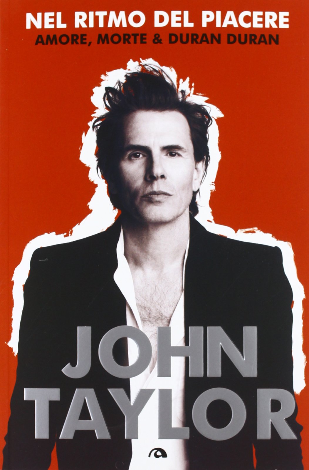 Nel ritmo del piacere. Amore, morte & Duran Duran book