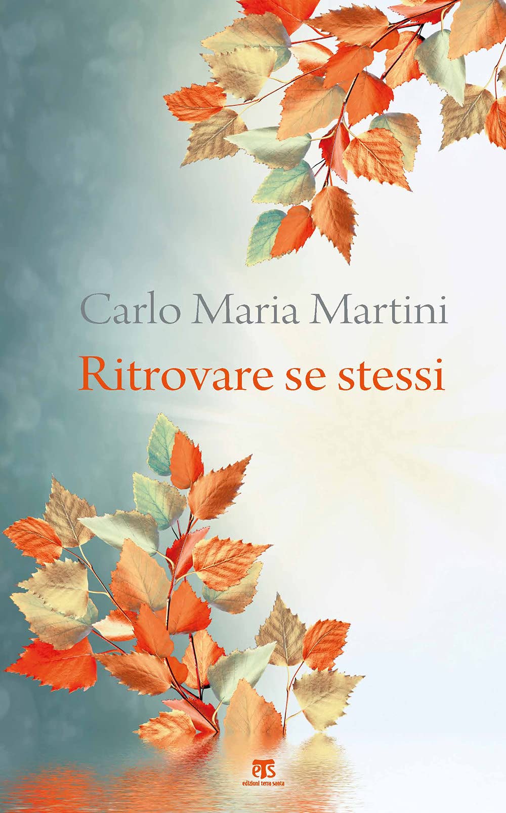Ritrovare se stessi. C'è un momento dell'anno per fermarsi e cercare (Economici) Religion & Esotericism