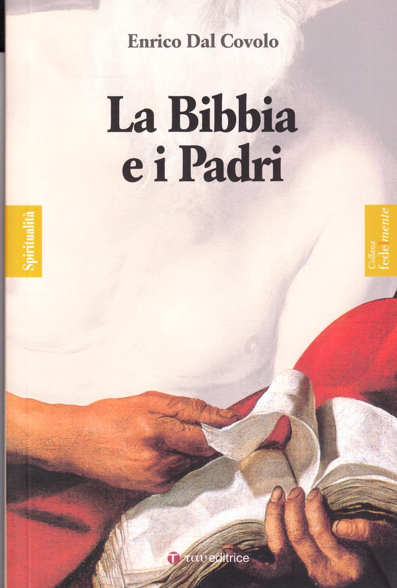 La Bibbia e i Padri Philosophy
